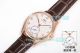 GR Factory Replica IWC Portugieser Automatic Men 40.4mm  plated Rose Gold Case Watch (6)_th.jpg